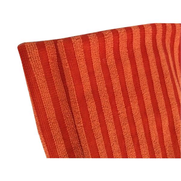 Одежда скруббера 70% полиэстер 30%Polyamide Microfiber