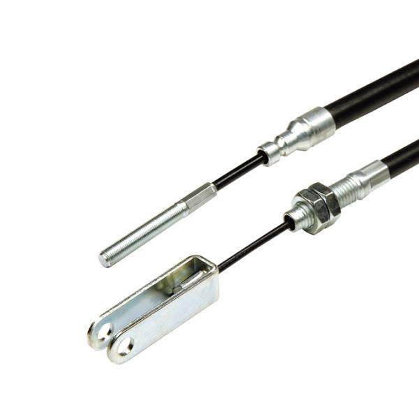 phidix 1500lb pull only brake cable