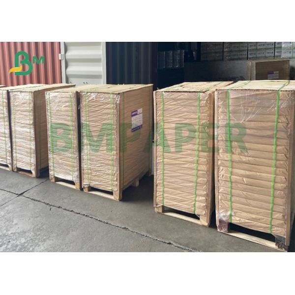Double Side Uncoated Printing Paper 60gsm 64 X 90cm Smooth Surface Двухсторонняя непокрытая печатная бумага 60 гм 64 х 90 см гладкая поверхность