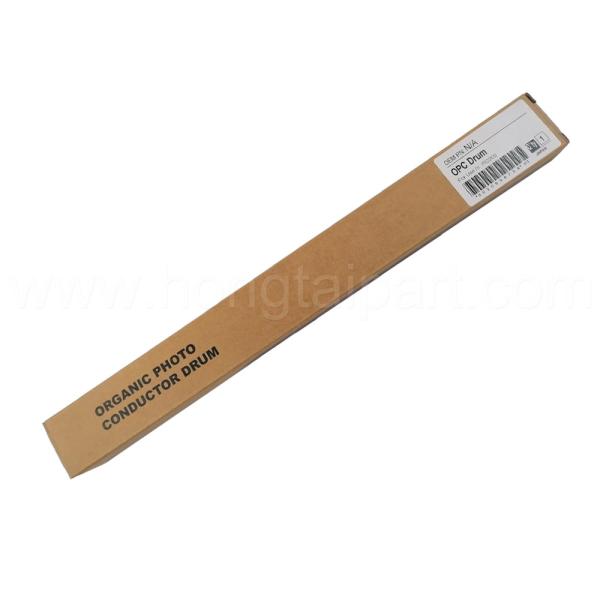 Cilindro do OPC para Canon iR2200 2220 vida nova de Kit Drum Unit Have High Quality&Long de 2280 3300 3320 3350 cilindros do OPC das vendas quentes
