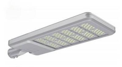 7500 Lumen 50w To 300w Outdoor Street Light Ip Water Proof Ac Power For Parking Area