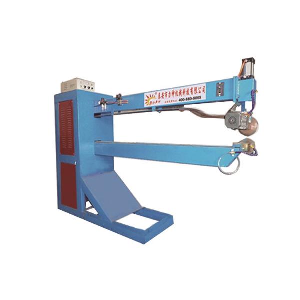 Нагреватель солнечной энергии