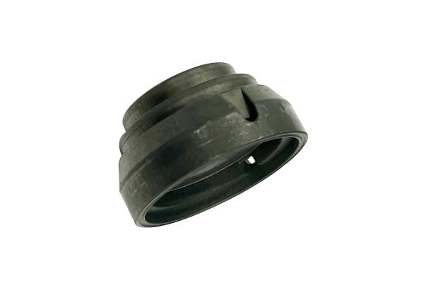 Sinter Rod Guide Essential Component for Shock Absorbers