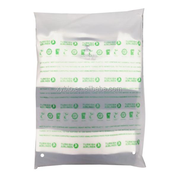 Recycled Poly Shipping Envelopes For Clothing Ultraportable Waterproof