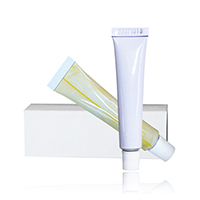 обезболивающее татуировки 25ml на полпути наркозное жидкостное Intraoperative