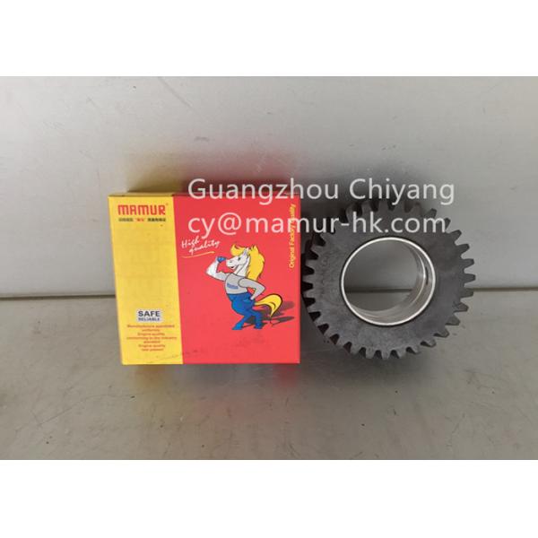MAMUR Truck Auto Part Idle Gear For ISUZU 4JB1 JMC 1030 8-97229601-0