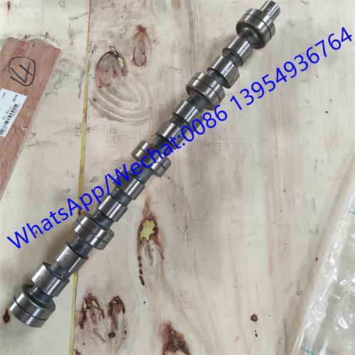 SDLG CAMSHAFT 4110000560152/D30-1006001 , loader spare parts for  wheel loader LG936/LG956/LG958