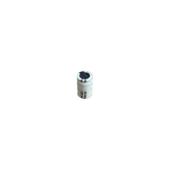 CE Li Ion Cell Huahui New Energy seguro super HFC1629 350mAh