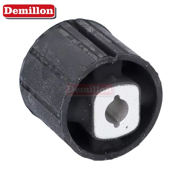 33176760287 Demillon Auto Parts Suspension System Rear Differential Bushing for BMW E81 E82 E88 E90 E91 E92 E93 E87 E84