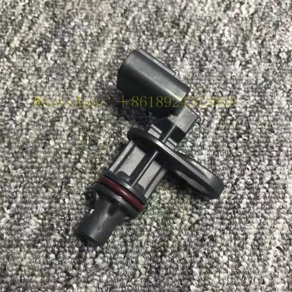 20023-0029  5594454  Komatsu Excavator PC200-8MO Camshaft Sensor 20023-0029  5594454 Suitable For Komatsu