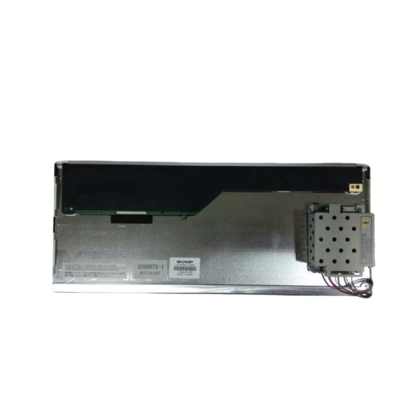 LQ123K1LG03 12.3 Inch LCD Screen Module IPS TFT Display 1280*480 LCD Panel