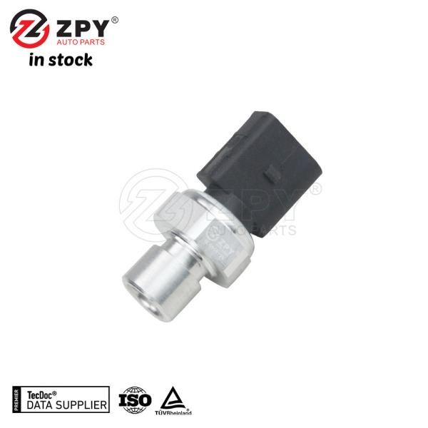 ZPY A/C pression dans le compresseur Commutateur pour Audi A4 S4 A4 A8 Quattro 3R0 959 126