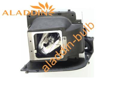 TOSHIBA Projector Lamp TLPLP20 for TOSHIBA projector TDP-P9 TDP-PX10U