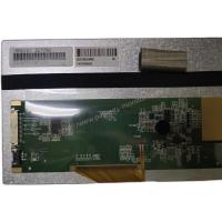 Panneau de carte PCB d'affichage d'affichage à cristaux liquides de 1580331410 ZGL7078HO pour Mindray Beneheart D3