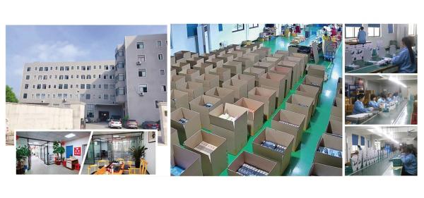Long-Distance Communication Needs with Motorola Two Way Radio Accessories 2W Output Power 1-10KM Talk Range
