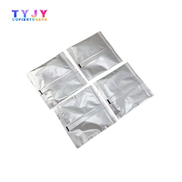 Developer DV-806 for Samsung MultiXpress X7400 X7500 X7600 Powder Color Laser Printer Office Consumables Supply