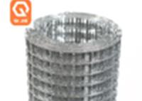 pano de aço inoxidável Mesh Perforated do hardware 304 316 316L