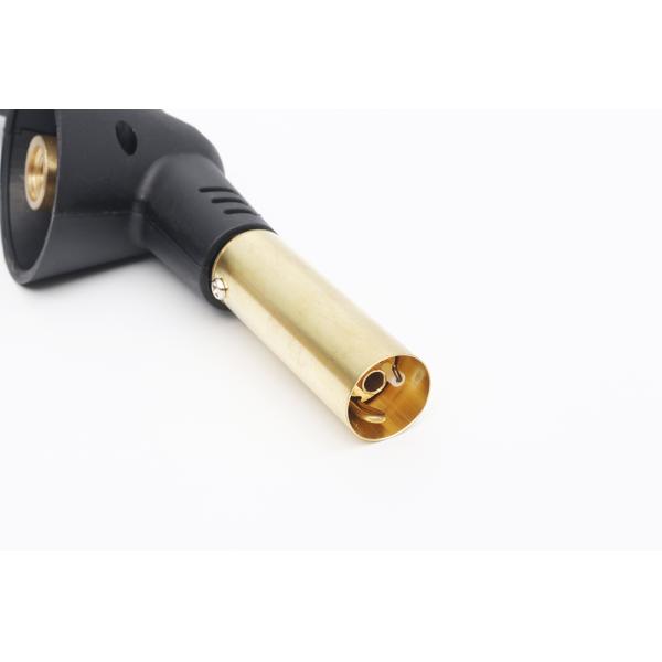 Кухонные подсветки УПЕРВЕЛД Пропанный портативный газовый факел для приготовления пищи на открытом воздухе и сварки