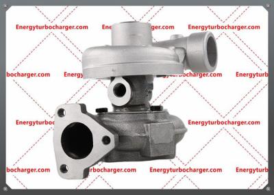 S1B Valmet Motor Vehicle Turbochargers 315921 315920 836659179 312935 312114 315920 320DS Engine