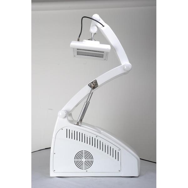 Машина терапией света СИД заботы кожи PDT для исключает точные морщинки/увеличивает простирание