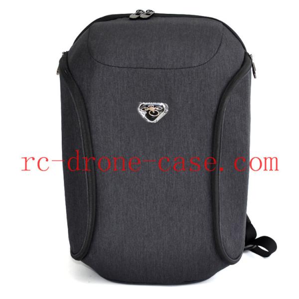 2016 Phantom 4 Backpack Waterproof Travel Bag Outdoor Bag for DJI Phantom 3 Quadcopter
