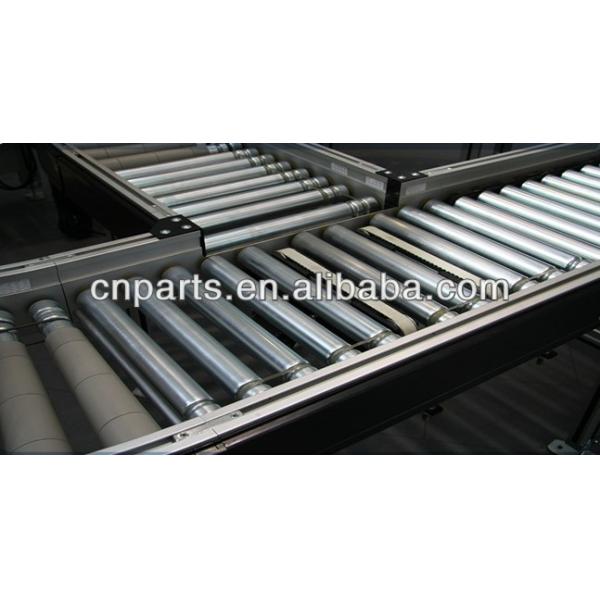 ISO9001-2000 Сертифицированный экскаватор букет пин 3060475 3088573 3088577 для ZX330/ZX300/EX300