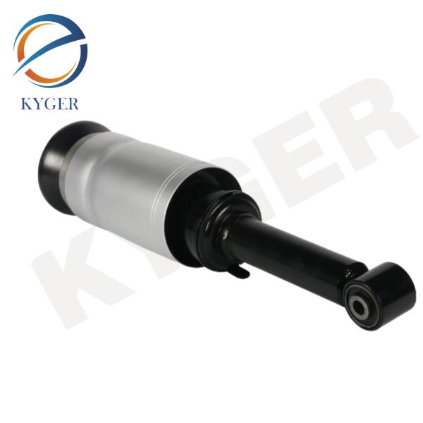 RNB501600 Absorvedor de choque de suspensão de ar para Land Rover Discovery LR3 LR4 RNB501470 RNB000857 RNB000856 RNB000858