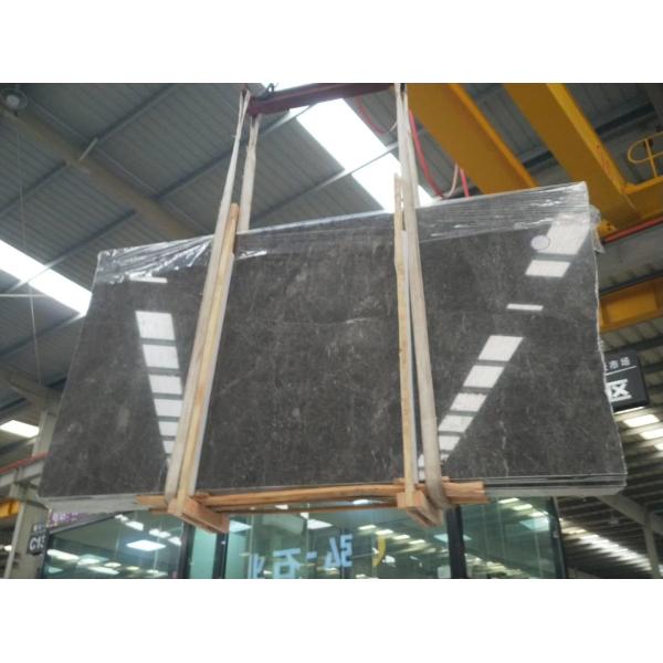 Cyprus Ash Grey Cyprus Gray Kibris Gri Cyprus Silver Marble Floor Tiles White Marble Flooring