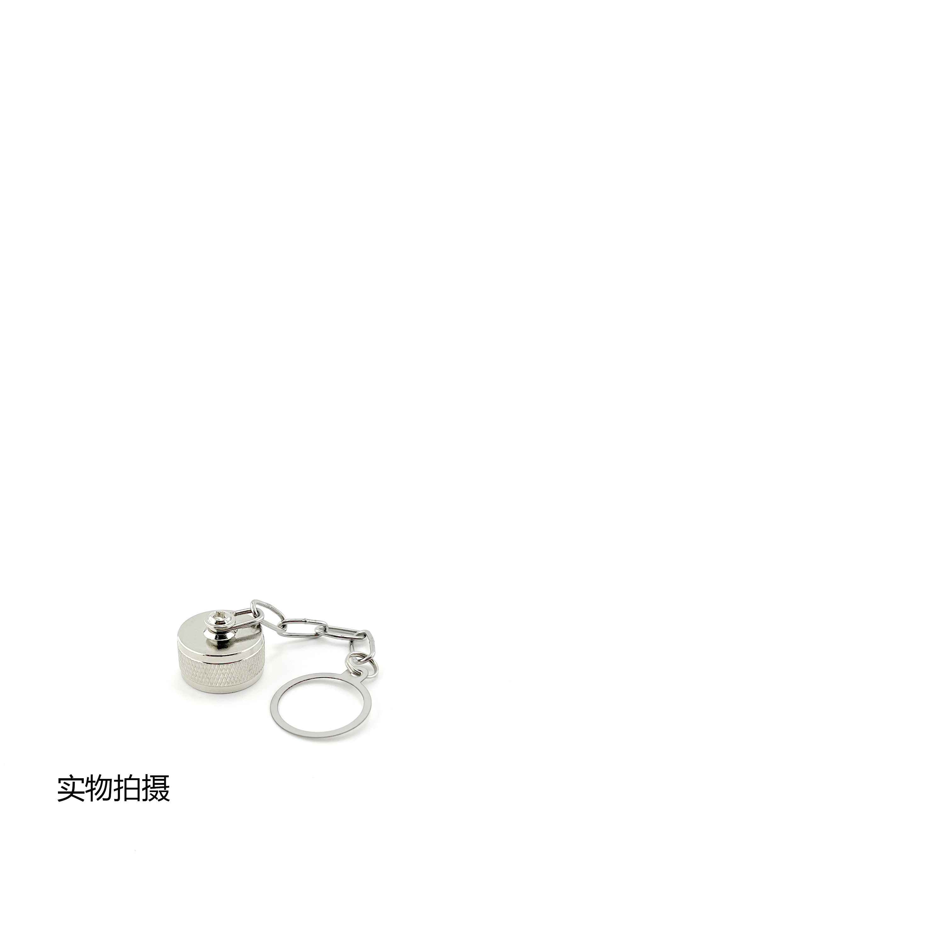 500 Mating Cycles M16 Cable Connector Wire High Precision Extension Connector