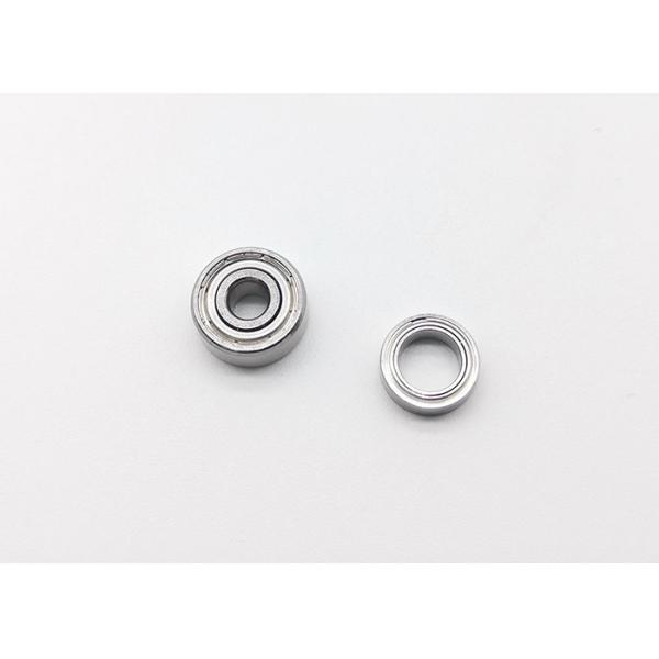 ABEC-5 68 Series Ball Bearing Size 1*3*1mm Smartphone Mechanical Parts