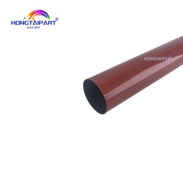 Фьюзерная пленка AE010110 AE01-0110 D1764042 D1474032 D1504042 для Ricoh MPC2004 C2504 C3004 C3504 C4504 C5504 C6004 C2003 C2011 C2503 C3003 C3503 C4503 C5503 C6003 IMC2000 2500 3500 4500 5500 6000