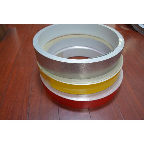 50M 100M Fuente de luz de neón LED azul de aluminio