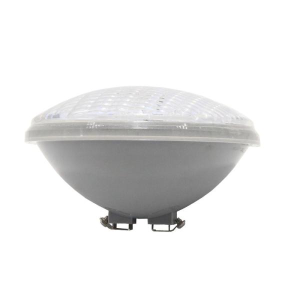 Multi Color 54W Swim Pool Light For Fountain