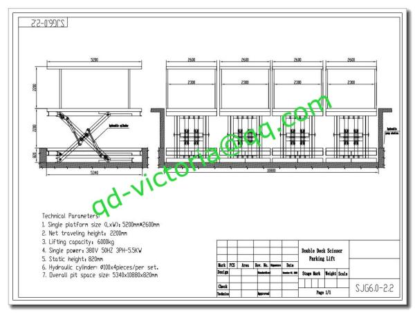 Parking System Manufacturers/Companies/Distributors/ Suppliers/Smart Parking System China Looking for Agents