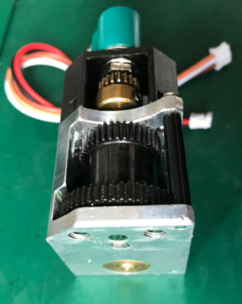 Собрание Complpetely чернил TE-16KJ2-12-576 RYOBI ключевое зацепляет TE-16KJ2-12-864NT