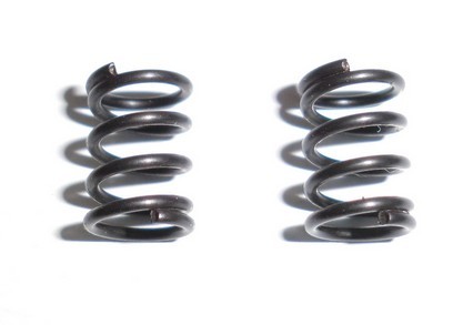 Удобная машина спиральной пружины кручения механизации с системой движения сервопривода