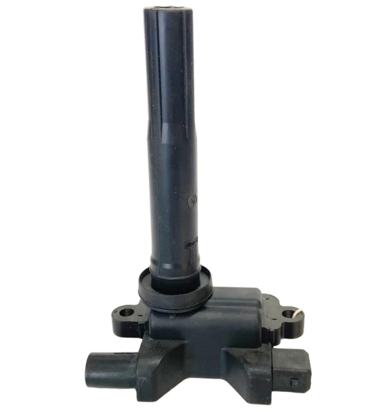 Ignition Coil Pack 3705010-G03 for Changan Yuexiang V3 Vehicles
