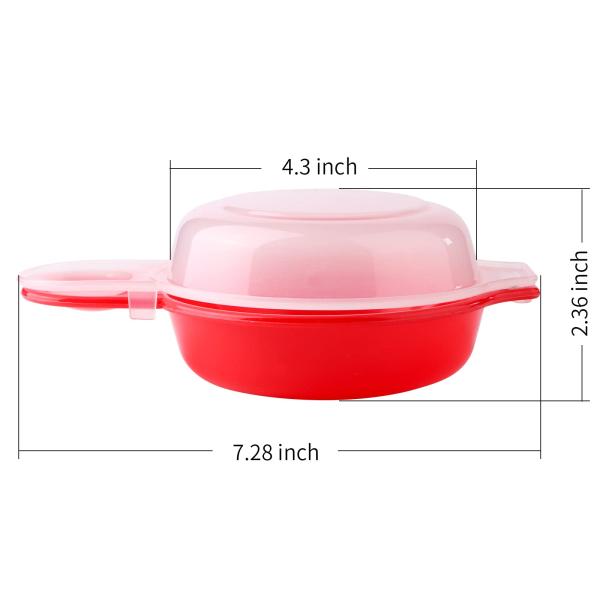 Top Seller Beef Cheese Egg Manual Burger Maker BBQ Gourmet Press Meat Making Machine