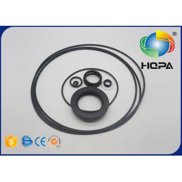 SK200-1 SK200-2 SK200-3 Hydraulic Cylinder Repair Kits 24100J13639F1 24100J13639F2 24100J13639F3