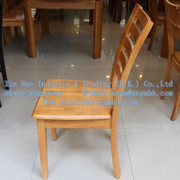 Wooden dining chairs, wooden dining chairs, wooden outdoor chairs, wood living room chair