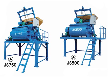 Блок цемента высокой эффективности автоматический делая управление ПЛК машины КТ15 15