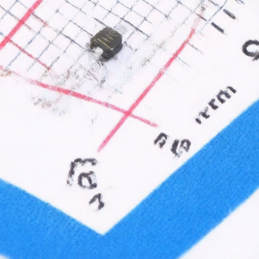Zener diode TDSEMIC BZT52C11S WG offering 11 volt regulation and 05 tolerance in SOD123 package type