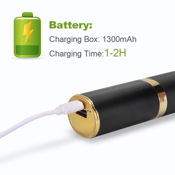 Наушник радиотелеграфа F9 Tws Bluetooth 5,0 в шлемофоне Earbuds спорта наушников наушников наушников уха хэндс-фри для телефона с Mic