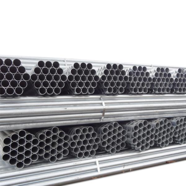2205 2507 круглой труба сваренная нержавеющей сталью AISI 100mm-6000mm 304 304L 316L