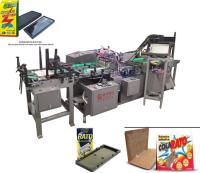 Machine électrique de tueur de rat de lutte contre les parasites de la CE 3000pcs/H