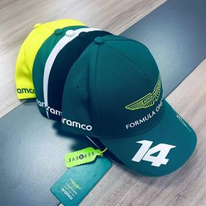 Custom Polyester Repreve Recycled Fabric Baseball Cap Sustainable Baseball Hats