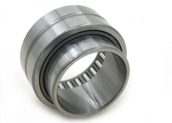 Needle Roller Bearing  HK1610 Size 16x22x10 mm Weight 0.01 kg