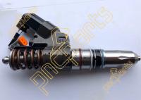 QSM11 injecteur de gazole du moteur 4903319 pour Dongfeng Cummins