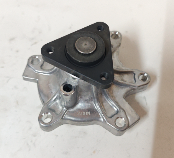 16100-29156 Engine Water Pump Fits 1610029156 Toyota Prius Yaris Echo 1.5L 1NZ