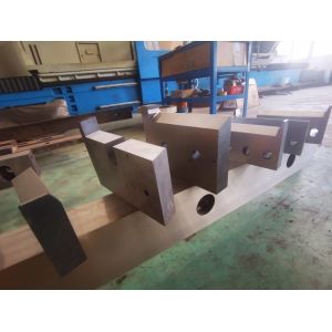 Senda Group Co.，Ltd